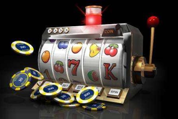 Как зарегаться в кракен